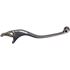 Picture of Front Brake Lever Alloy Honda KM9