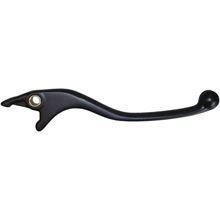 Picture of Front Brake Lever Black Honda KE8, MN9, MA6, MK7