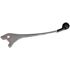 Picture of Front Brake Lever Alloy Honda 369