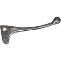 Picture of Front Brake Lever Alloy Honda 148 & Tomos