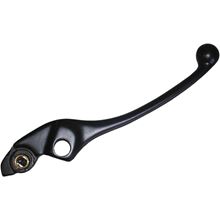 Picture of Front Brake Lever Black Honda MT3, MAB