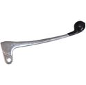 Picture of Front Brake Lever Alloy Honda 107