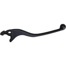 Picture of Front Brake Lever Black Honda MM9, MG9