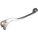 Picture of Front Brake Lever Alloy Honda GBF