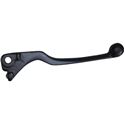 Picture of Front Brake Lever Black Honda KA3