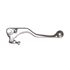 Picture of Front Brake Lever Alloy Honda KS6