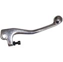 Picture of Front Brake Lever Alloy Honda MEB, KCE, K28