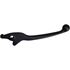 Picture of Front Brake Lever Black Honda GAV