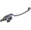 Picture of Front Brake Lever Alloy Honda MJ4 Complete