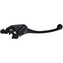 Picture of Front Brake Lever Black Honda MJ4