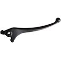 Picture of Front Brake Lever Black Honda GBM