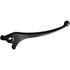 Picture of Front Brake Lever Black Honda GBM