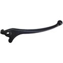 Picture of Front Brake Lever Black Honda GWO