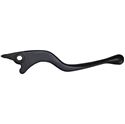 Picture of Front Brake Lever Black Honda 961,HC4