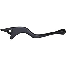 Picture of Front Brake Lever Black Honda 961,HC4