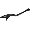 Picture of Front Brake Lever Black Honda HA7,HA8