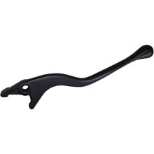 Picture of Front Brake Lever Black Honda HA7,HA8