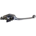 Picture of Front Brake Lever Alloy Honda MY9