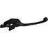 Picture of Front Brake Lever Black Honda MY9