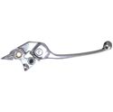 Picture of Front Brake Lever Alloy Honda MAT