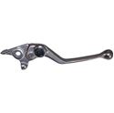 Picture of Front Brake Lever Alloy Yamaha 5CH