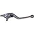 Picture of Front Brake Lever Alloy Yamaha 5CH