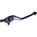 Picture of Front Brake Lever Black Honda MAN, MBL