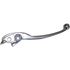 Picture of Front Brake Lever Alloy Honda MCF Radial