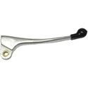 Picture of Front Brake Lever Alloy Honda Early C50 Pre 75