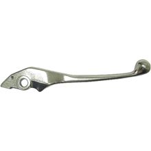 Picture of Front Brake Lever Alloy Honda GCS