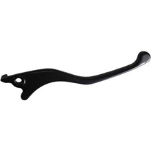 Picture of Front Brake Lever Black Honda GCG