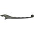 Picture of Front Brake Lever Black Honda MT8