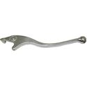 Picture of Front Brake Lever Alloy Honda HM3