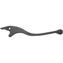 Picture of Front Brake Lever Black Honda HC0