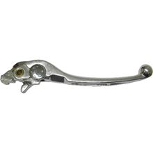 Picture of Front Brake Lever Alloy Honda MEJ VFR 800 15