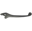 Picture of Front Brake Lever Black Honda KET