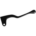 Picture of Front Brake Lever Black Honda GM2 XR70 97-99