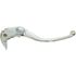 Picture of Front Brake Lever Alloy Honda MEL CBR1000RR8