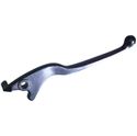 Picture of Front Brake Lever Black Kymco KGB5