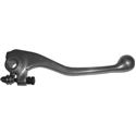 Picture of Front Brake Lever Alloy Honda MEN CRF250, CRF450 07