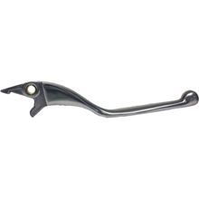 Picture of Front Brake Lever Chrome Honda MCV VTX1800 04-08