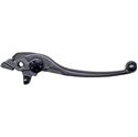 Picture of Front Brake Lever Alloy Honda MCS