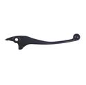 Picture of Front Brake Lever Black Honda (CUP TYPE)