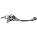 Picture of Front Brake Lever Alloy Honda HP1 TRX450 04-09