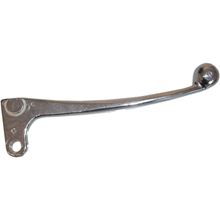 Picture of Front Brake Lever Alloy Kawasaki 019