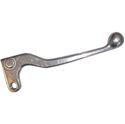 Picture of Front Brake Lever Alloy Kawasaki 1019