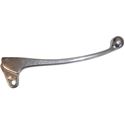Picture of Front Brake Lever Alloy Kawasaki 004