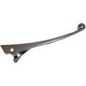 Picture of Front Brake Lever Alloy Kawasaki 1004, 1034