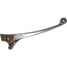 Picture of Front Brake Lever Alloy Kawasaki 1004-Down