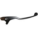 Picture of Front Brake Lever Black Kawasaki 1043